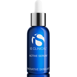 ACTIVE SERUM™