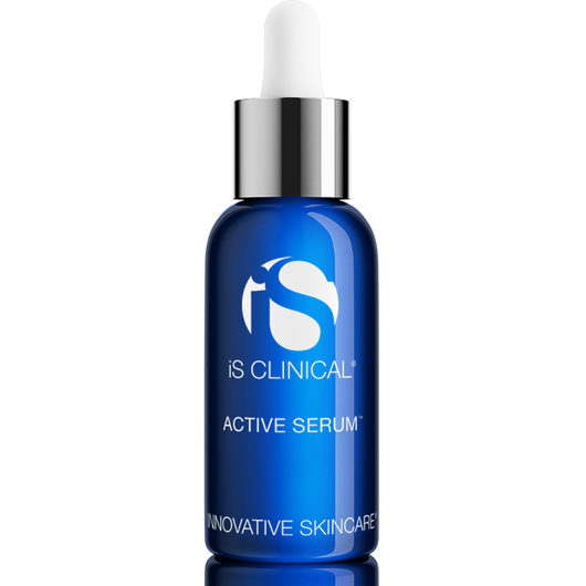 ACTIVE SERUM™