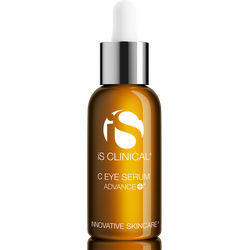 C EYE SERUM ADVANCE+®