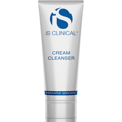 CREAM CLEANSER