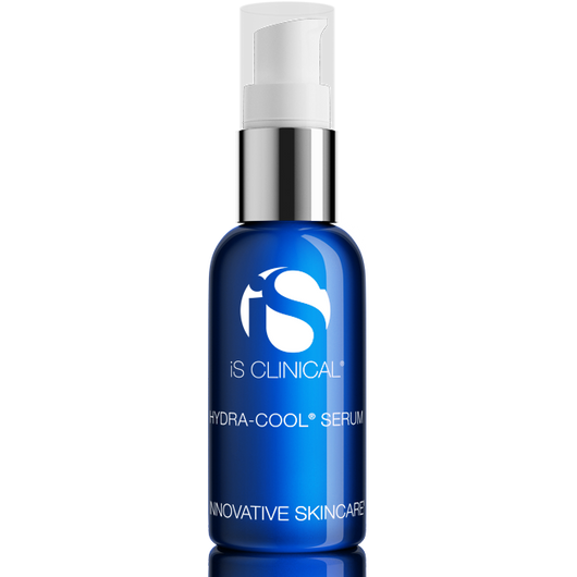 HYDRA-COOL® SERUM