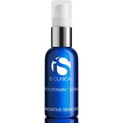 POLY-VITAMIN® SERUM