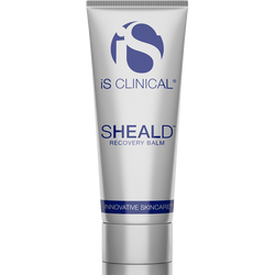 SHEALD™ RECOVERY BALM