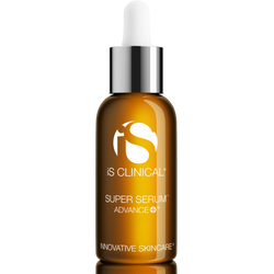 SUPER SERUM™ ADVANCE+®