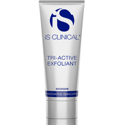 TRI-ACTIVE EXFOLIANT