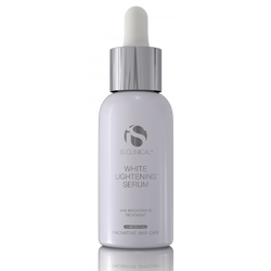 WHITE LIGHTENING™ SERUM