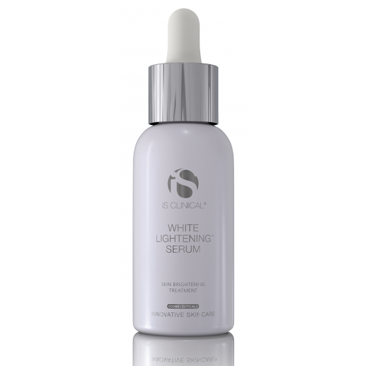 WHITE LIGHTENING™ SERUM